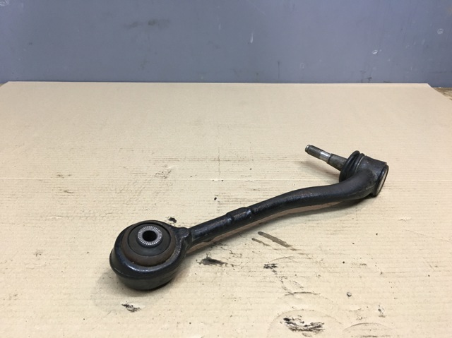 Ходова 31126760275 BMW