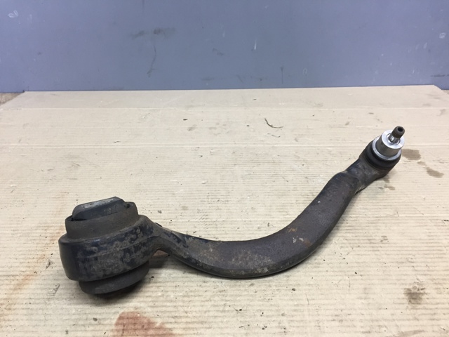 Ходова 31126773949 BMW