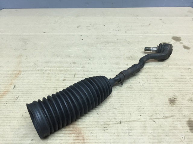 Тяга рульова в зборі 32106793496 BMW