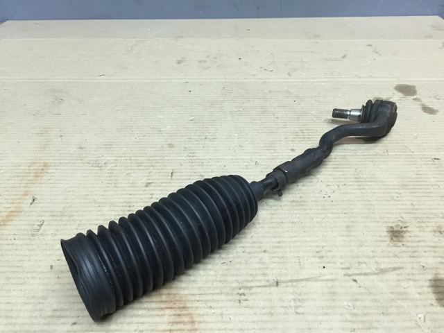 Тяга рульова в зборі 32106793496 BMW