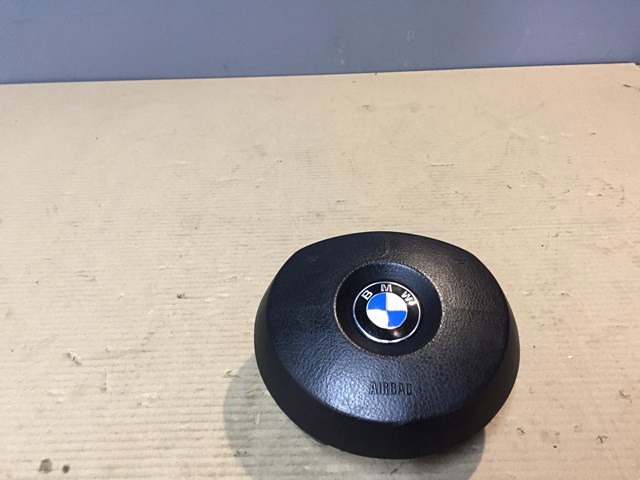 Подушка безпеки, водійська, AIRBAG 32306762961 BMW