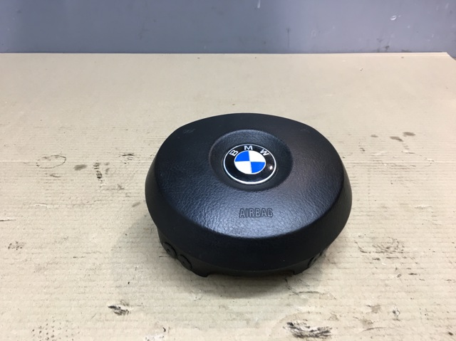 Подушка безпеки, водійська, AIRBAG 32306780661 BMW