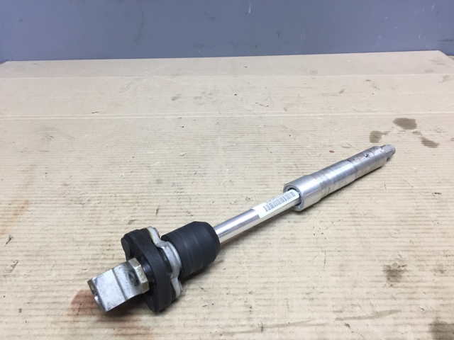 Вал рульової колонки, верхній 32306864138 BMW