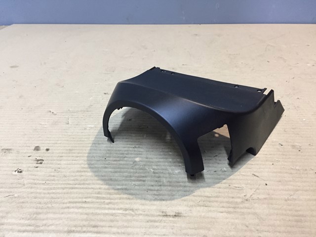 Накладка рульової колонки 32316758854 BMW