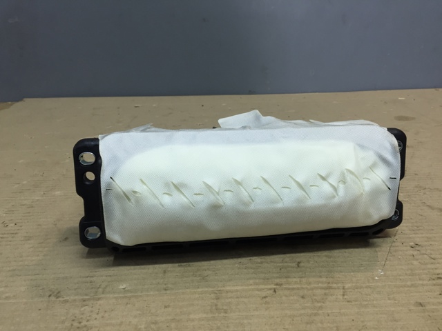 Подушка безпеки пасажира 3AA880204B VAG
