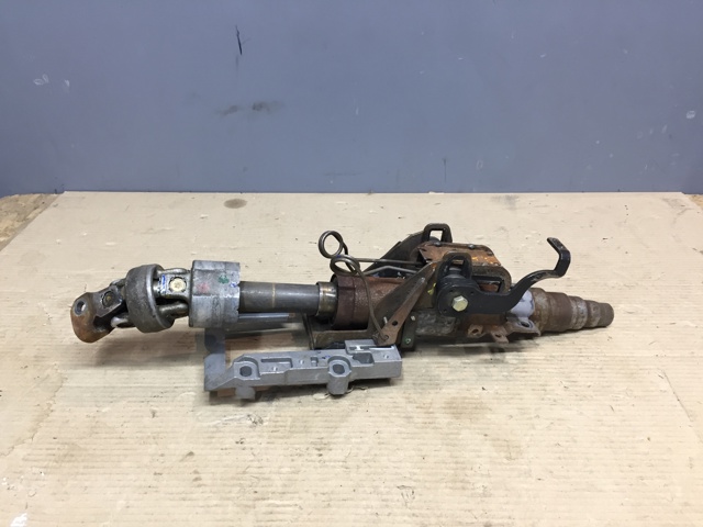 Колонка рульового управління Volkswagen Passat B5