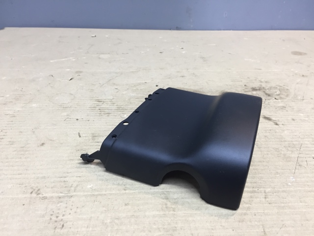 Накладка рульової колонки 3C0858560D VAG