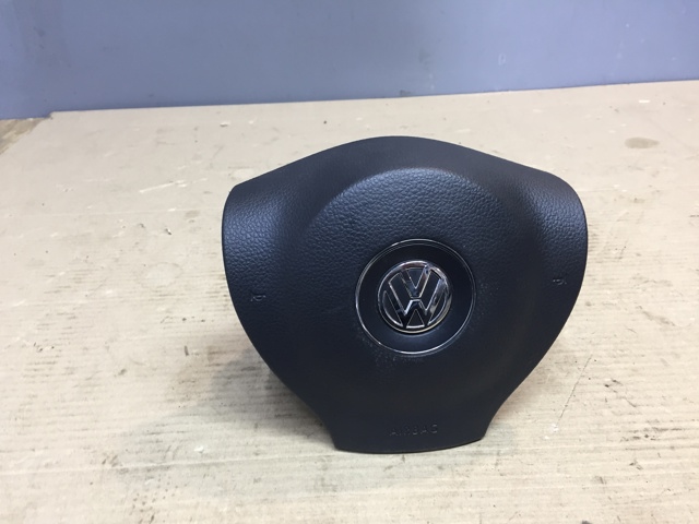 Комплект безпеки 3C8880201T VAG
