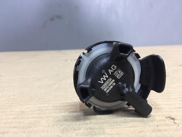 Датчик Ейрбег передній 3Q0959354 VAG