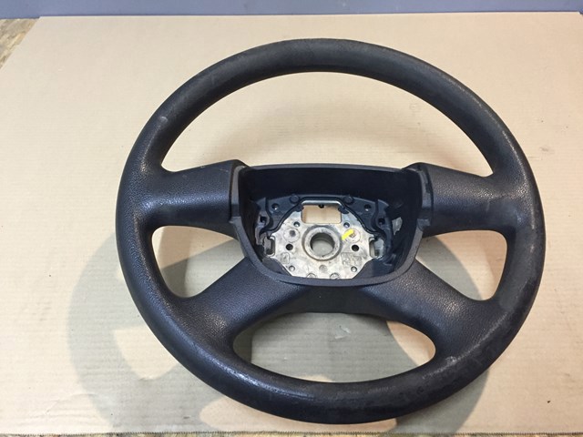 Рульове колесо 3T0419091 VAG
