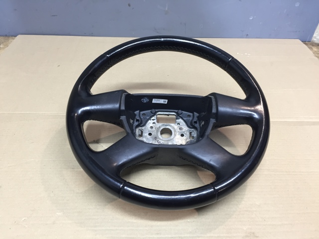 Руль 3T0419091GE74 VAG