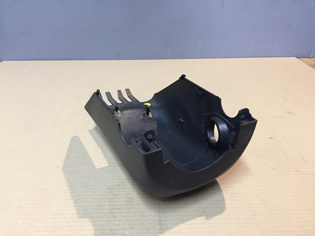 Накладка рульової колонки 3T0858559 VAG