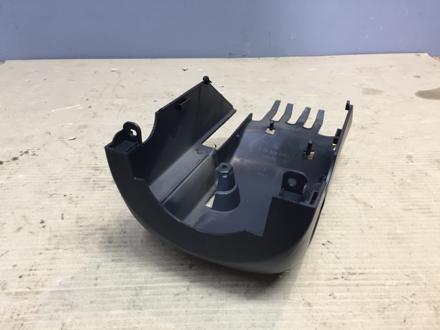 Накладка рульової колонки 3T0858559D VAG