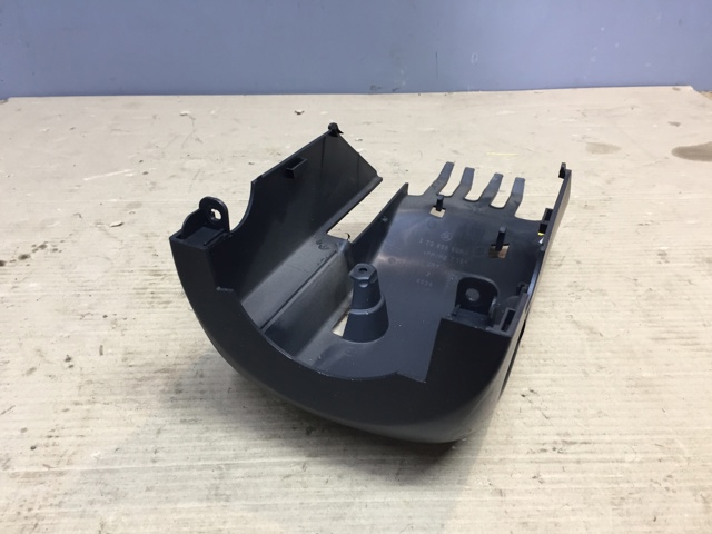 Накладка рульової колонки 3T0858559D VAG