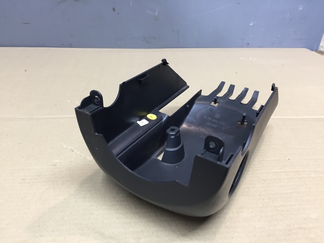 Накладка рульової колонки 3T0858559D9B9 VAG