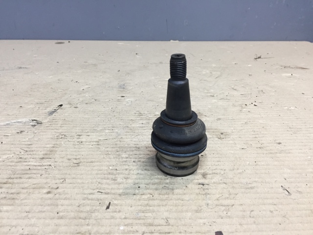 Кульові на авто 4G0407689C VAG