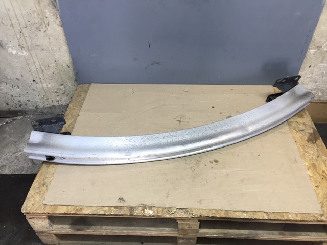Буфер бампера заднього 4L0807309 VAG