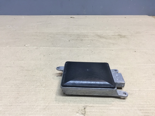 Радар зміни смуги руху 4L0910566C VAG