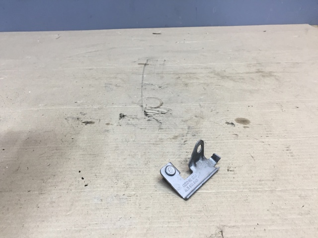 4L0971845T VAG