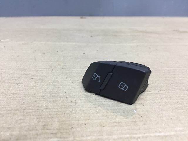 Вимикачі 4L2962108B VAG