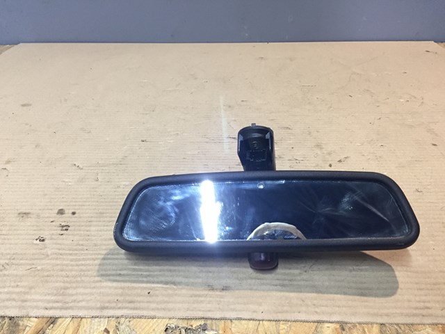 Салоне дзеркало заднього виду 51168236774 BMW