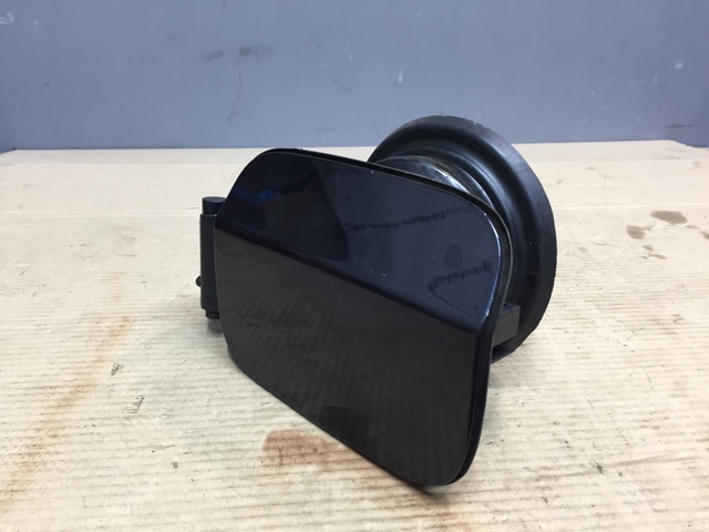 Лючок паливного бака 51177160634 BMW