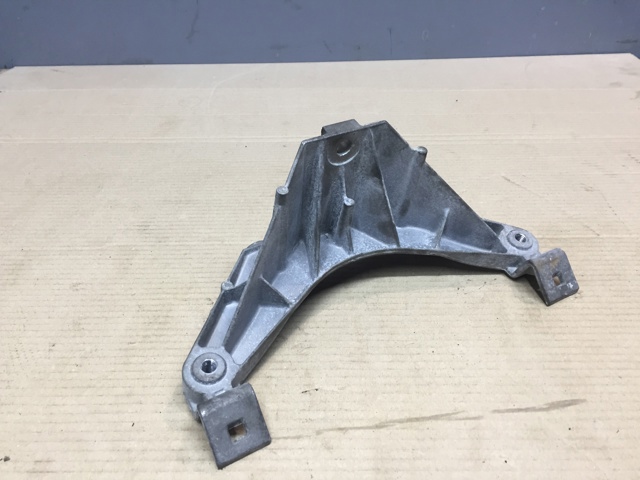 Консоль центральна панелі керування 51717137238 BMW