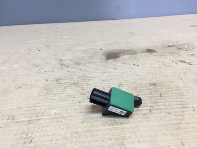 Датчик подушки безпеки 5N0959351B VAG