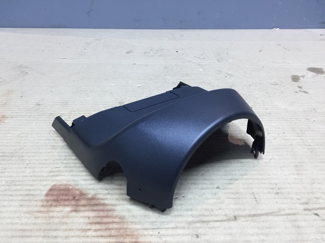 Захисний кожух кермового механізму 61316967451 BMW