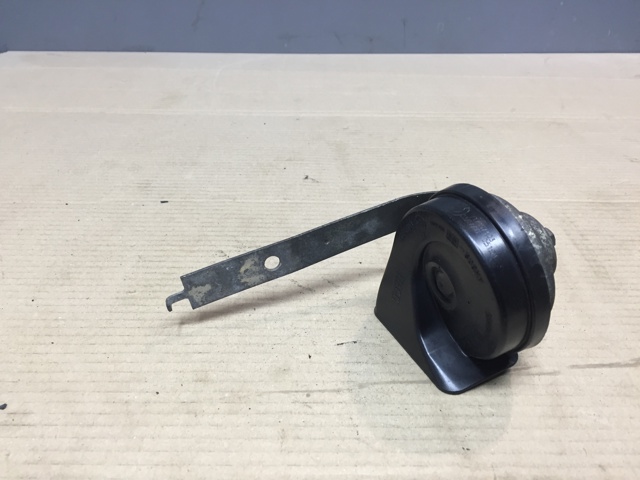 Клаксон 61337173574 BMW