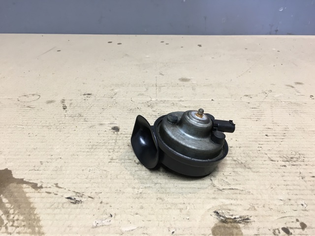 Звуковий сигнал 61338387342 BMW