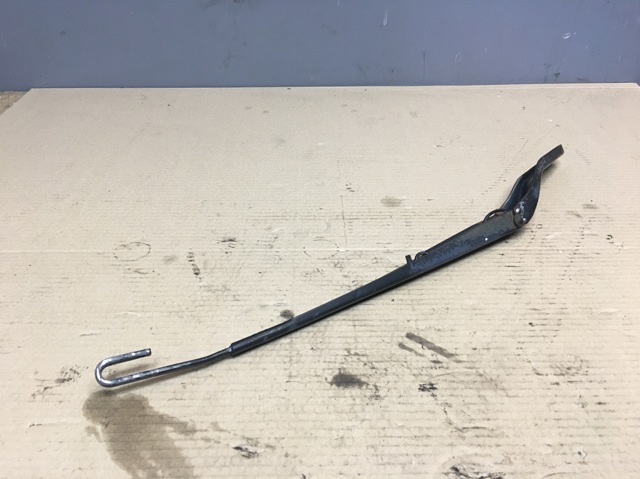 Повідок склоочисника 61617132216 BMW