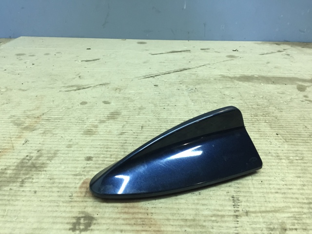 Антена на дах 65209226896 BMW