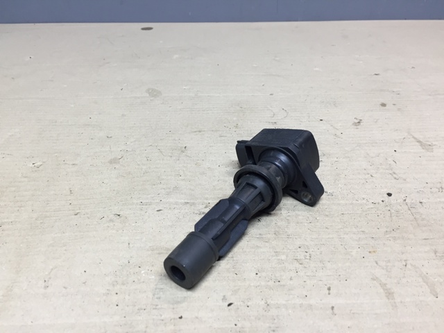 Котушка 6M8G12A366 MAZDA