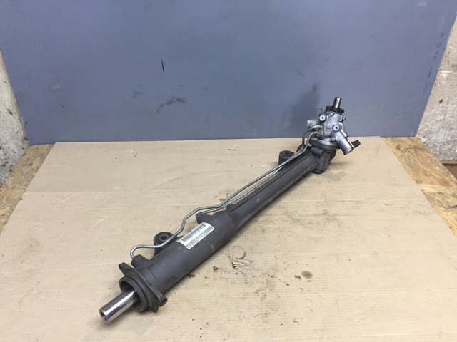Кермова рейка 7L8422055CH VAG