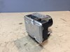 Модуль керування (ЕБУ) АБС (ABS) 7P0614517P VAG