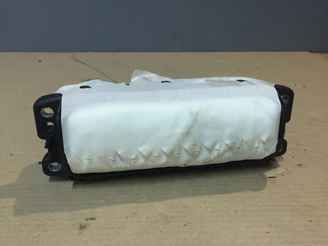 Подушка безпеки бокова 7P6880204F VAG