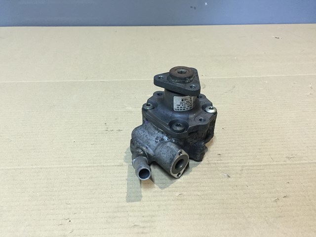 Помпа ГПК 8K0145154B VAG