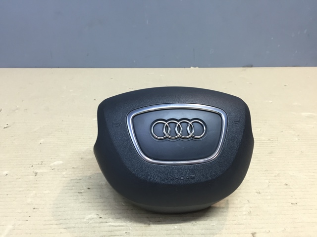 Подушка Айрбег водія 8K0880201AC6PS VAG