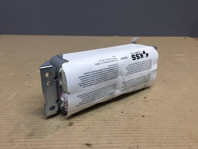 Подушка безпеки, пасажирська, AIRBAG 8T0880204H VAG