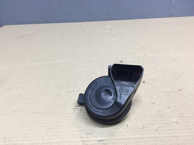 Звуковий сигнал 8T0951223 VAG