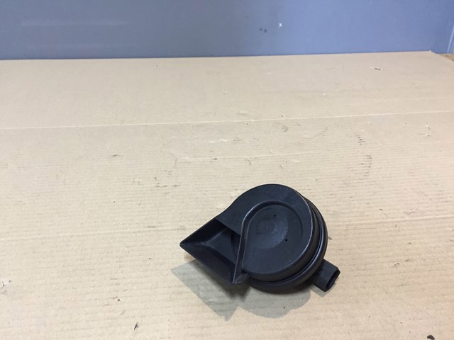 Сигнали звукові 8T0951223A VAG
