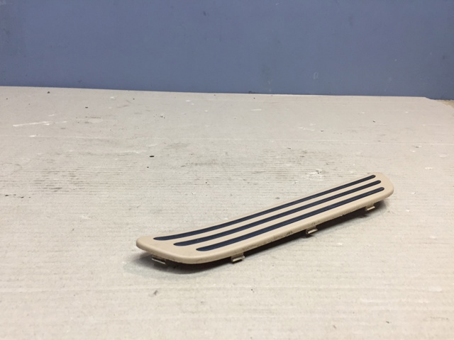 958555793004H0 Porsche