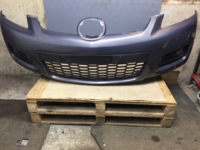 EG2150031FBB Mazda