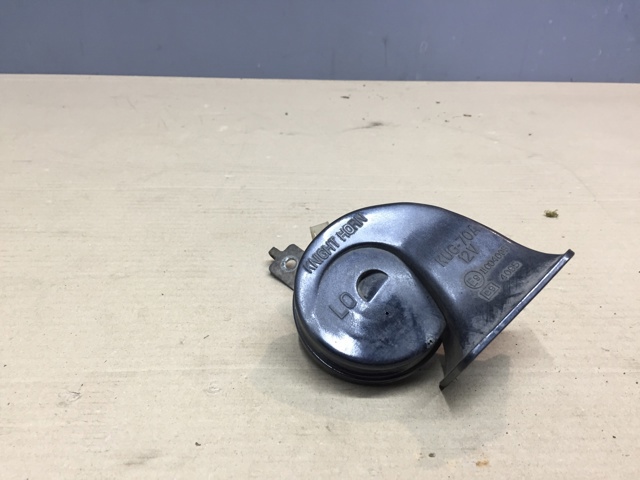 Звуковий сигнал EG236679Y MAZDA