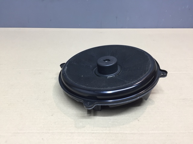 Гучномовець EG2366960 MAZDA