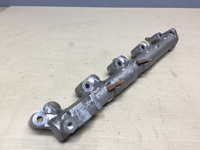 Розподільник палива L3K913150B MAZDA