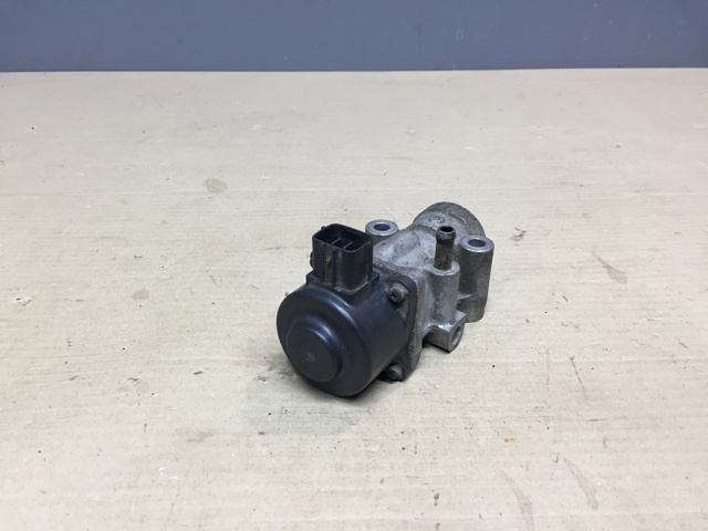 Клапан EGR рециркуляції газів L3K920300 MAZDA