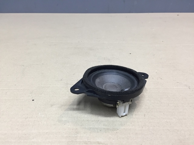 Динамік "торпедо" NE6166960 MAZDA