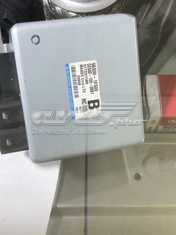 Колонка рульова 563001E500 HYUNDAI